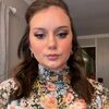 alyssachloe234